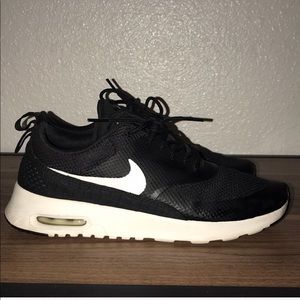 Nike Air Max Thea